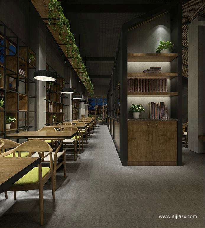 鄭州餐飲設(shè)計,餐飲店鋪設(shè)計團隊哪家好