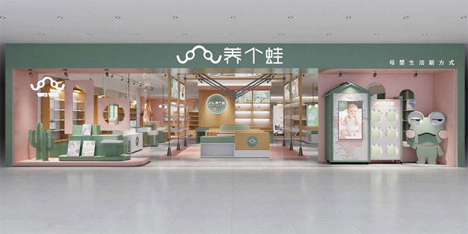 鄭州商鋪裝修施工隊(duì)，鄭州店鋪裝修施工報(bào)價(jià)