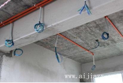 ?水電改造安裝多少錢一平方？水電改造價(jià)格明細(xì)表
