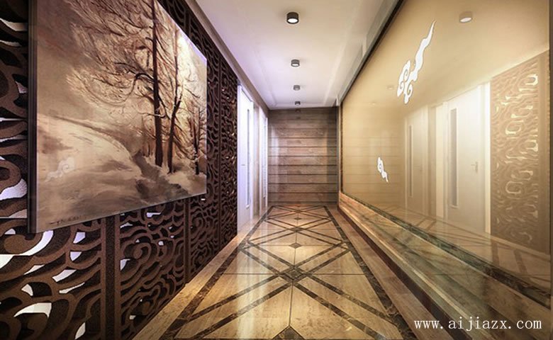 墻面翻新裝修有什么注意事項(xiàng)？