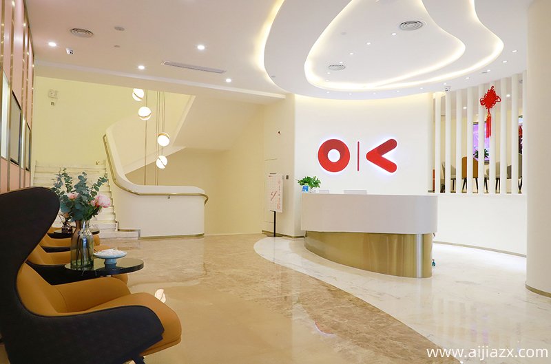 鄭州口腔醫(yī)院裝修要注意的問題！