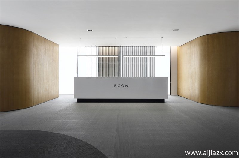 老板辦公室裝修有哪些要點(diǎn)和技巧？鄭州辦公室裝修